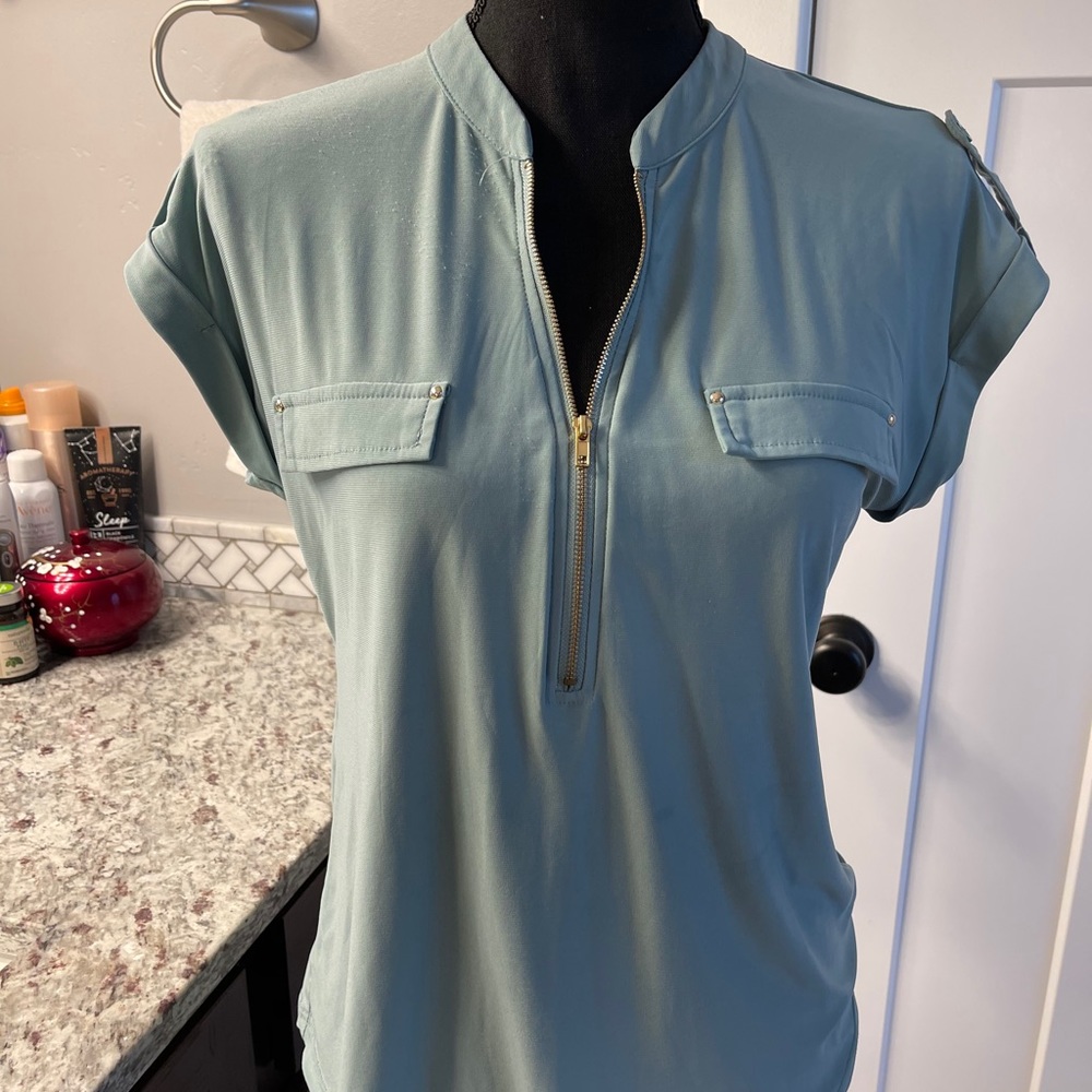Great Summer top